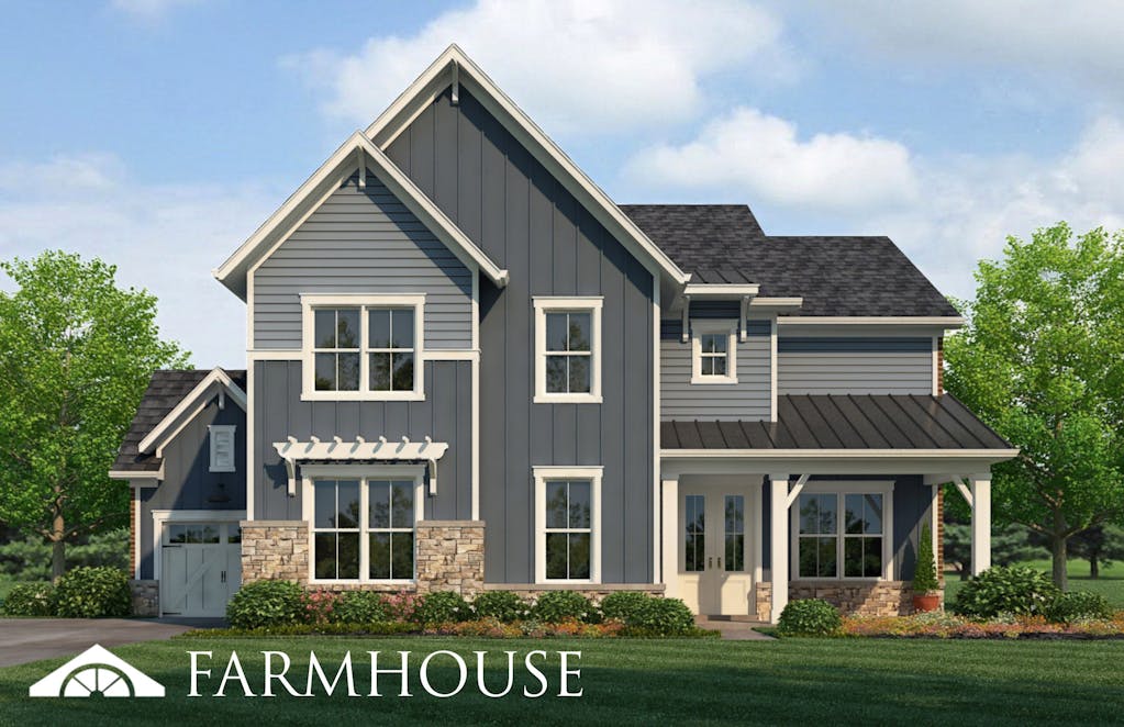 Image #1 for Parkside