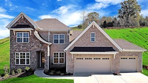 Saddlebrook Properties