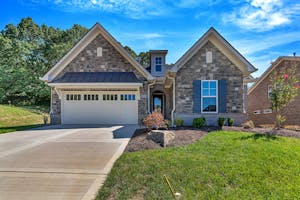 Saddlebrook Properties