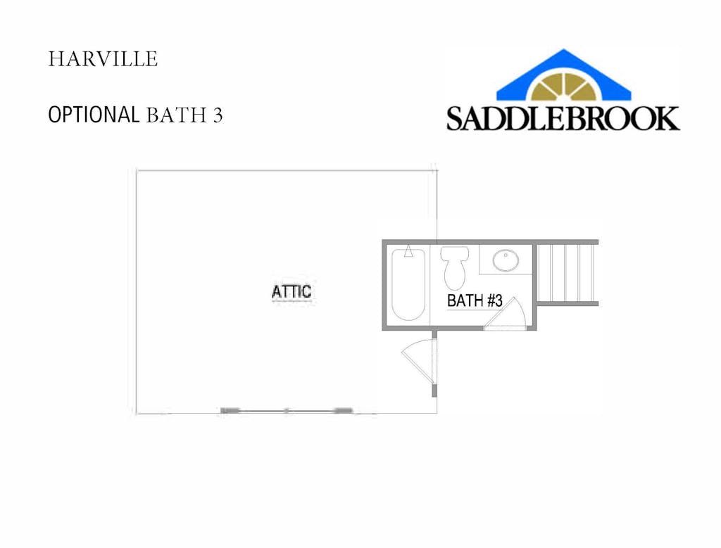 Image #2 for Harville