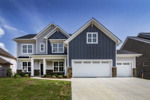 Saddlebrook Properties