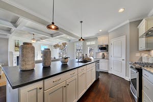 Saddlebrook Properties