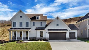 Saddlebrook Properties