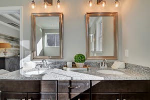 Saddlebrook Properties