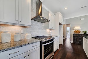 Saddlebrook Properties