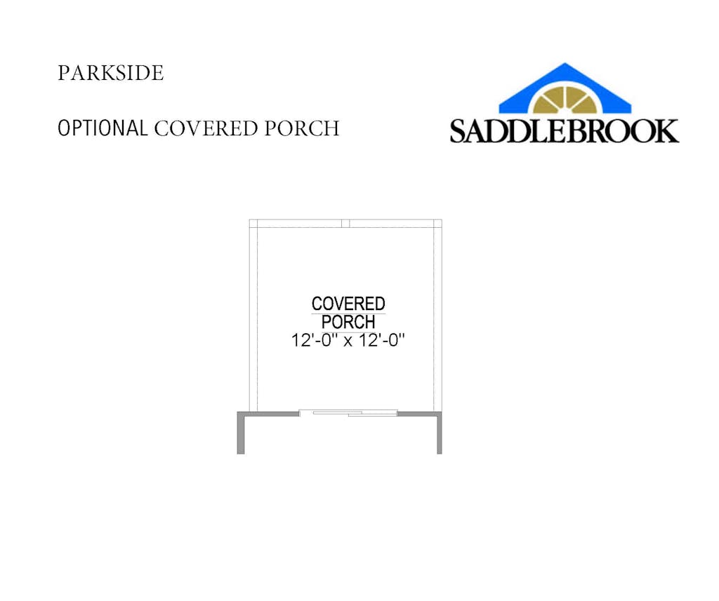Image #5 for Parkside