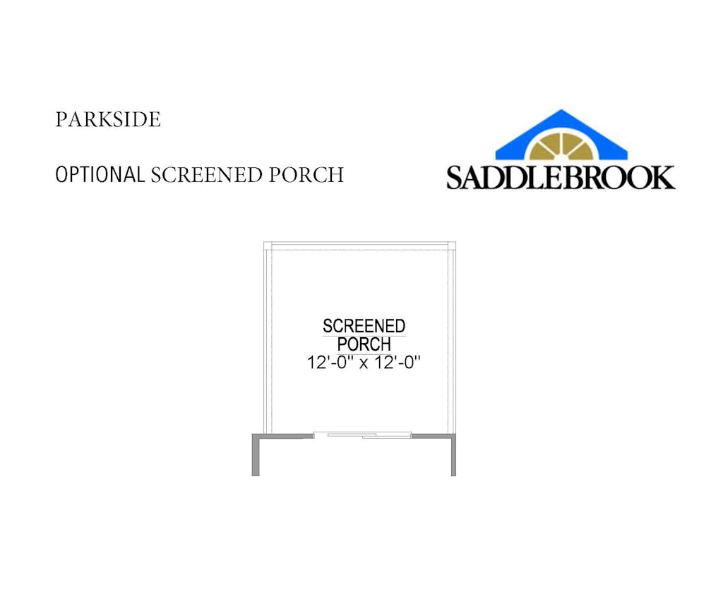 Image #6 for Parkside