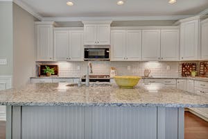 Saddlebrook Properties