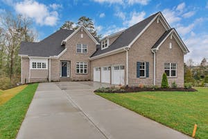 Saddlebrook Properties