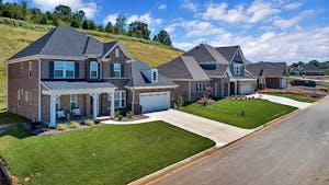 Saddlebrook Properties