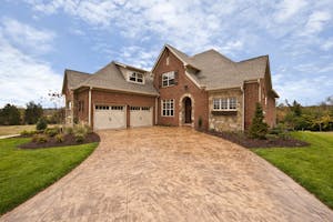 Saddlebrook Properties