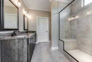 Saddlebrook Properties