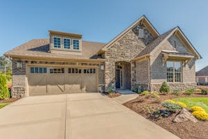 Saddlebrook Properties