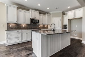 Saddlebrook Properties