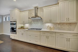 Saddlebrook Properties