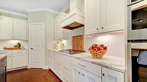 Saddlebrook Properties