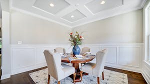 Saddlebrook Properties