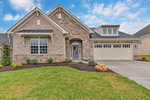 Saddlebrook Properties