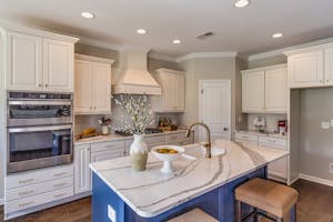 Saddlebrook Properties