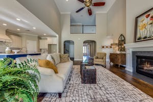 Saddlebrook Properties