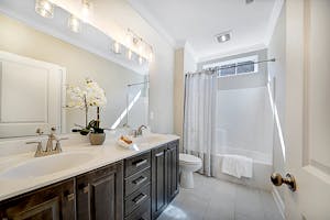 Saddlebrook Properties