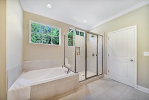 Saddlebrook Properties