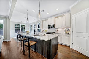 Saddlebrook Properties