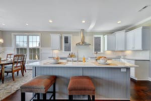 Saddlebrook Properties