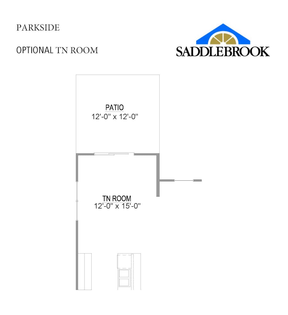 Image #4 for Parkside