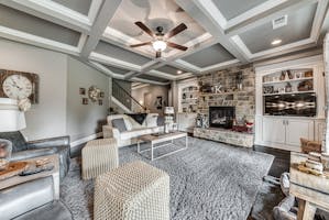 Saddlebrook Properties