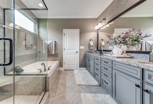 Saddlebrook Properties