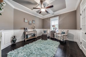 Saddlebrook Properties