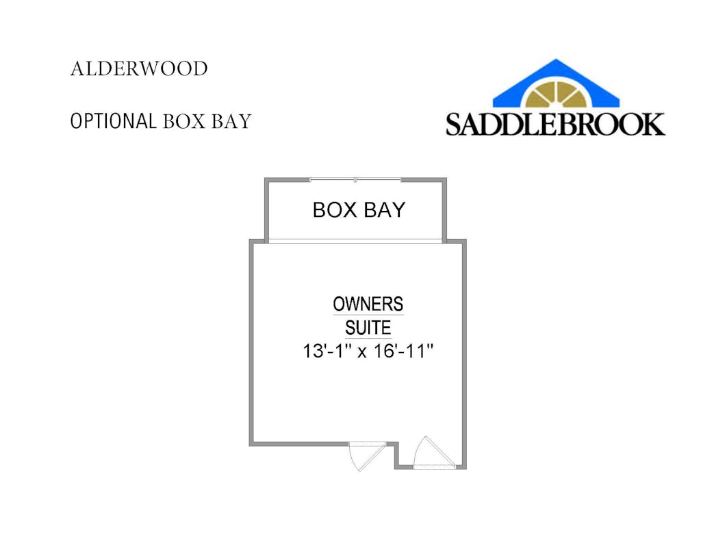 Image #2 for Alderwood