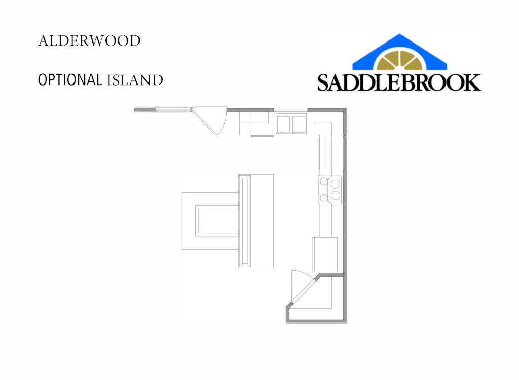 Image #9 for Alderwood