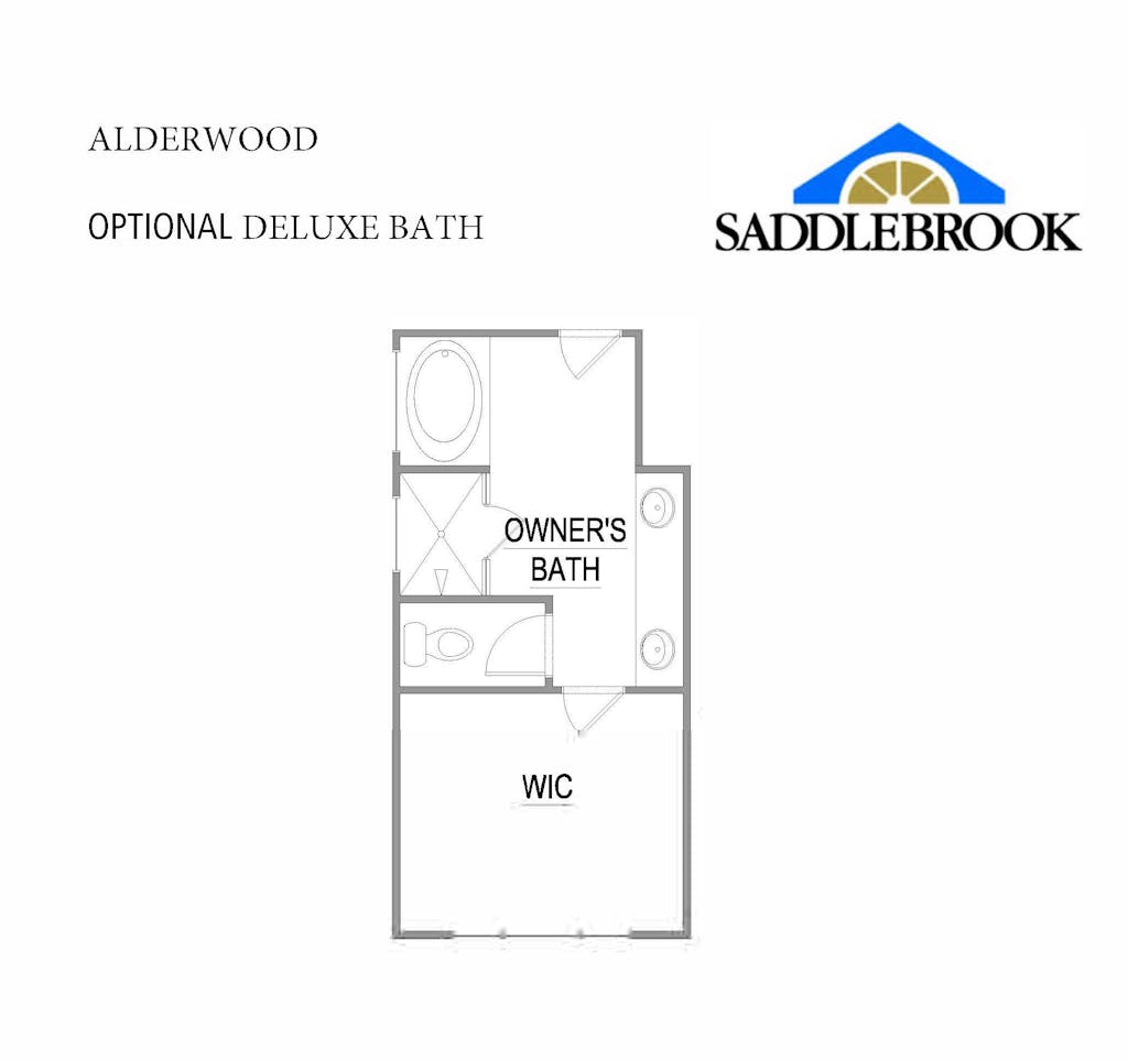 Image #3 for Alderwood