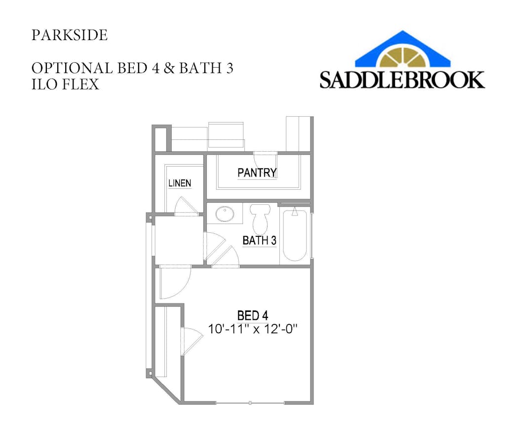 Image #2 for Parkside