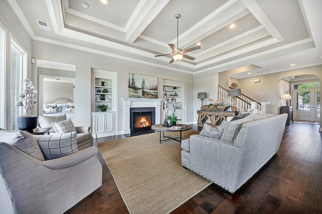 Image #12 for Lakeland