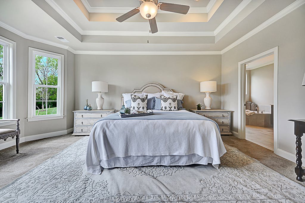 Image #26 for Lakeland