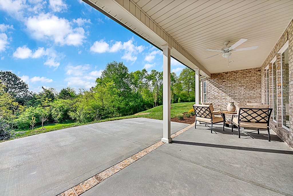 Image #49 for Lakeland