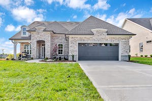 Saddlebrook Properties