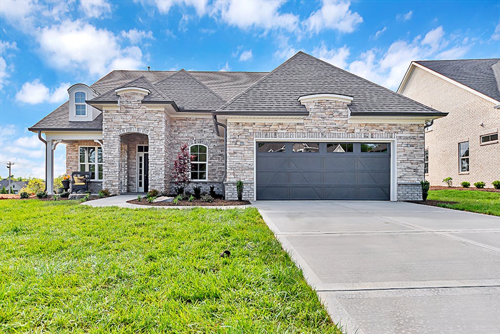 Image #5 for Lakeland