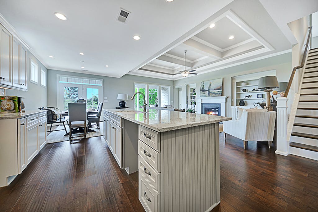 Image #19 for Lakeland