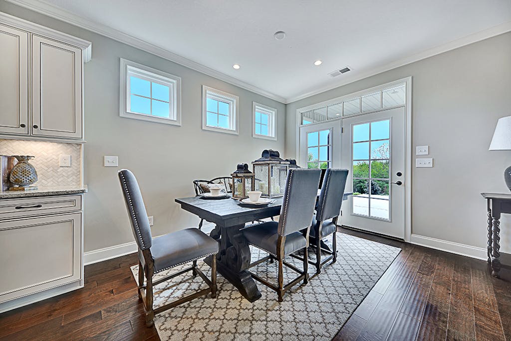 Image #15 for Lakeland