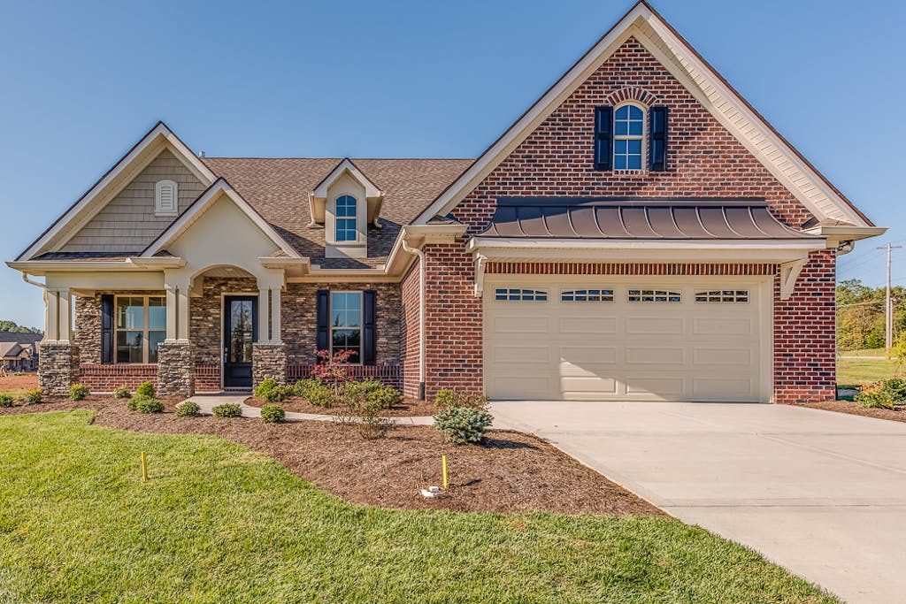 Image #1 for Lakeland