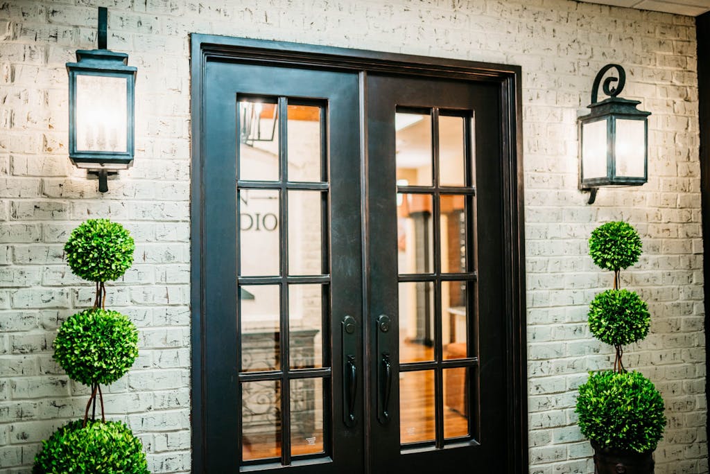 Saddlebrook2020-135 Saddlebrook Properties