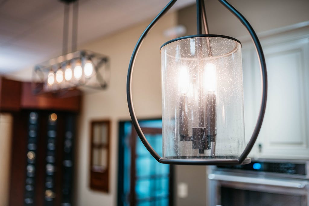 Saddlebrook2020-143 Saddlebrook Properties