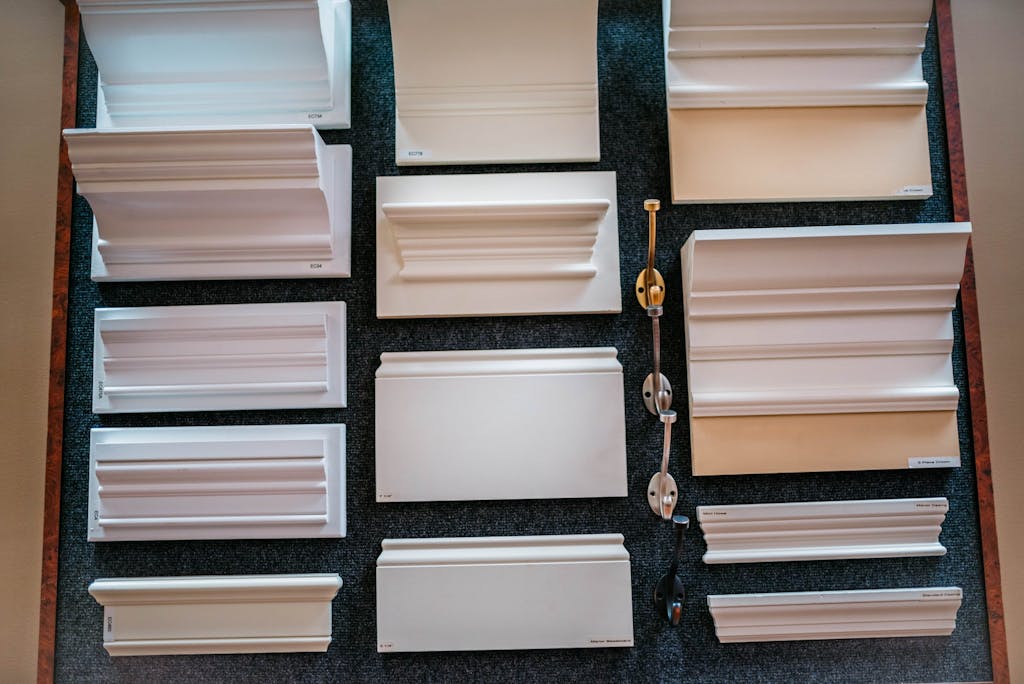 Saddlebrook2020-145 Saddlebrook Properties