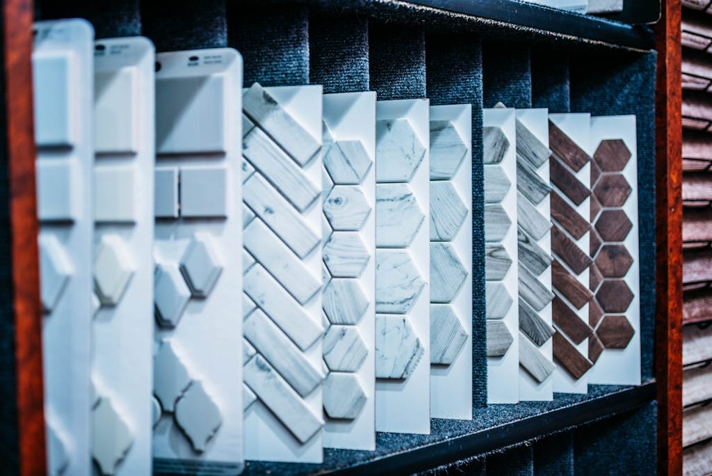 Saddlebrook2020-148 Saddlebrook Properties