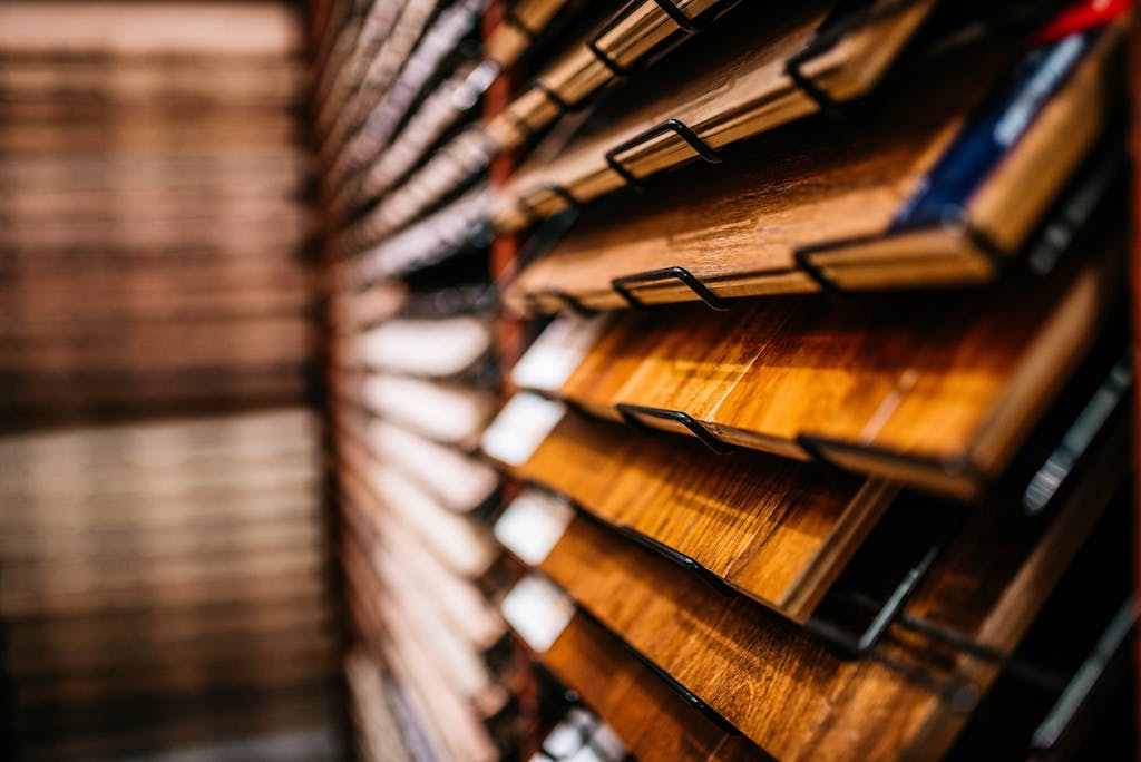 Saddlebrook2020-150 Saddlebrook Properties