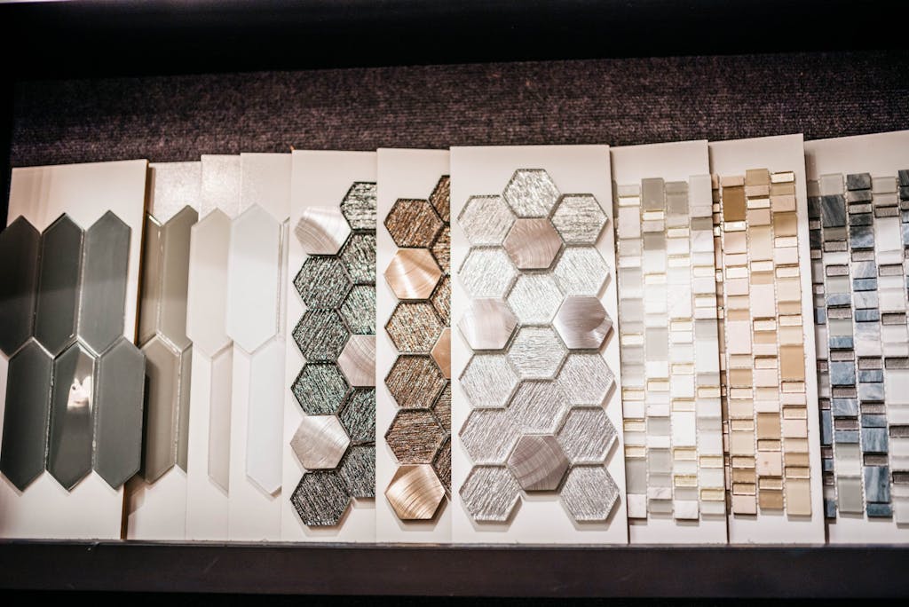 Saddlebrook2020-151 Saddlebrook Properties